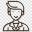 marketing-icon-careers-men-icon-client-icon-line-art-cartoon-pleased-smile-png-clipart-thumbnail