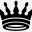 png-clipart-crown-king-drawing-crown-king-hand